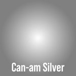 Can-Am X3 Suspension Kit Level 1