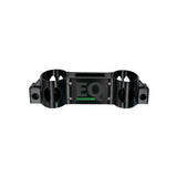 DD Cup Holder by EQ Outdoors