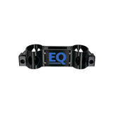 DD Cup Holder by EQ Outdoors