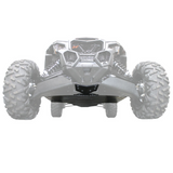 Can-Am Maverick X3 UHMW Skid Plate