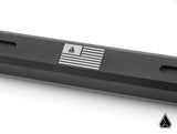 Assault Industries High Clearance Radius Rods (Fits: Maverick X3 XRS)