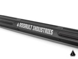 Assault Industries High Clearance Radius Rods (Fits: Maverick X3 XRS)