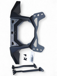 2024+ Can Am Maverick R Max (4 Seater) Volt Rear Bumper