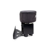 RaceAir Boost Dual
