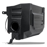 2026 Can-Am® Defender HD11 Plug-&-Play 10" Ported Subwoofer Add-On Kit