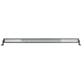 5D Series Straight/Curved Off Road Led Light Bar For 2002 Ford F150