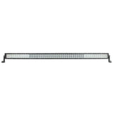 22 Inch-52 Inch 5D Series Straight/Curved Combo Beam Double Row LED Light Bar for 2004 Toyota Tacoma