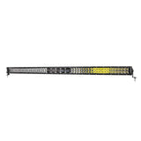 NEW 12"/22"/32"/42"/52" 5D-PRO Series Light Bars with DT Wiring Harness Kit For 2016 Ford F150