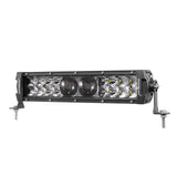 5D-PRO Series LED Light Bar with 5D Projectors For Chevy Tahoe