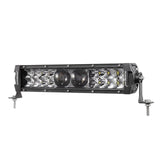 12"/22"/32"/42"/52" 5D-PRO Series LED Light Bar with 5D Projectors For Dodge Ram 2500