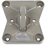 Can-Am X3 GEN 2 Pull Plate