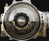 Sandcraft Bombproof Front Differential Re-build Service – 18-21 Turbo ‘S’ / 18-2020 RS1 / 2020-2025 PRO XP / 2022-2024 Turbo R / 2025+ Pro S SKU: BP18190122