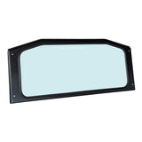 Can-Am Defender Tinted Rear Windshield