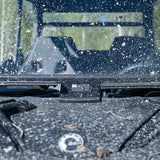 Can-Am Maverick Sport Front Windshield