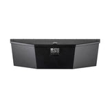 Can-Am X3 Storage Box