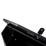 Can-Am X3 Storage Box
