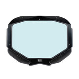 Can-Am Maverick X3 Glass Front Windshield