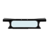 Can-Am Maverick X3 Tinted Rear Windshield