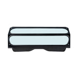 CF Moto 950 Sport Tinted Rear Windshield