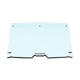 Honda Talon Polycarbonate Full Front Windshield
