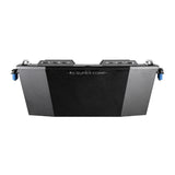 Polaris General Storage Box
