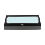 Polaris General Tinted Rear Windshield