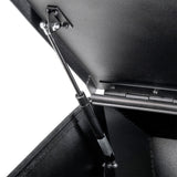 Polaris Pro R Storage Box