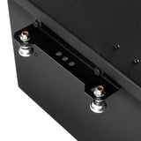 Polaris Pro R Storage Box