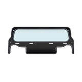 Polaris RZR XP 1000 Tinted Rear Windshield 2024+