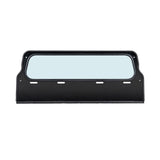 Polaris RZR XP 1000 Tinted Rear Windshield 2024+