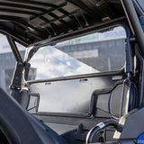 Polaris RZR XP 1000 Tinted Rear Windshield 2024+