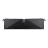 Polaris Ranger 1500 Storage Box