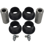 Can-Am X3 Control Arm Rebuild Kit