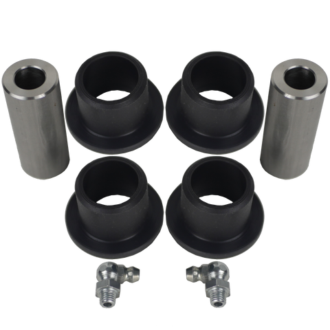 Can-Am X3 Control Arm Rebuild Kit