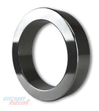 Polaris XP RZR High Speed Gear Shim<h6>CH6042</h6>