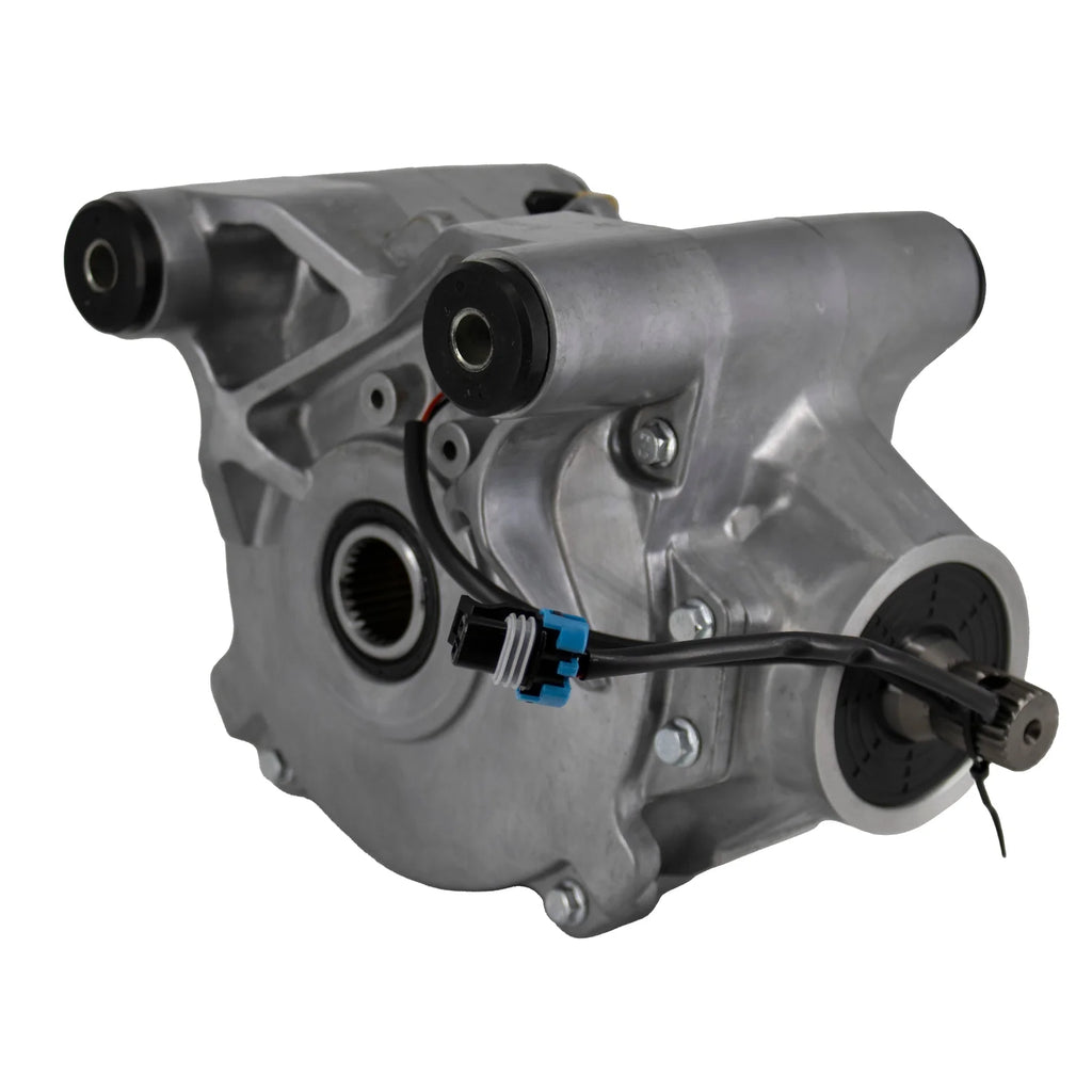 EAST LAKE RS1 Turbo S Pro XP POLARIS FRONT DIFFERENTIAL 1333877 EAST LAKE RS1 Turbo S Pro XP POLARIS FRONT DIFFERENTIAL 1333877