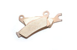 Can-Am Outlander / Renegade Brake Pads