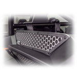 DRT Motorsports Polaris 2024+ RZR XP 1000/4 Intake Vent Set