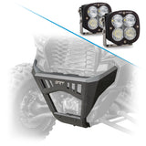 HD Front Bumper for Kawasaki KRX 1000/4