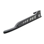 CAX3RS1 – Can-Am X3 2017+ 2-Door Rock Rails