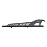 CAX3RS1 – Can-Am X3 2017+ 2-Door Rock Rails