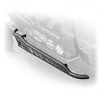 CAX3RS1 – Can-Am X3 2017+ 2-Door Rock Rails