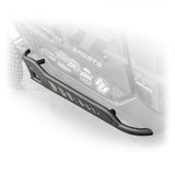 CAX3RS1 – Can-Am X3 2017+ 2-Door Rock Rails