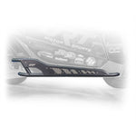 CAX3RS1 – Can-Am X3 2017+ 2-Door Rock Rails