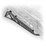 CAX3RS2 – Can-Am X3 2017+ 2-Door Tree Kickers