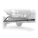 CAX3RS2 – Can-Am X3 2017+ 2-Door Tree Kickers