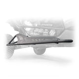 CAX3RS2 – Can-Am X3 2017+ 2-Door Tree Kickers