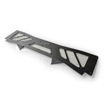 DRT RZR PRO XP / Pro R / Turbo R Wind Diffuser