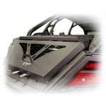Polaris RZR Pro R / Turbo R / Pro XP 2022+ Packout Mount for Tire Carrier/Adventure Rack