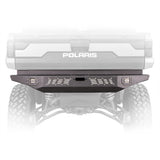 Rear Winch Bumper for Ranger XP 1000 / 2019-2024